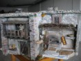 edificacion  belen 